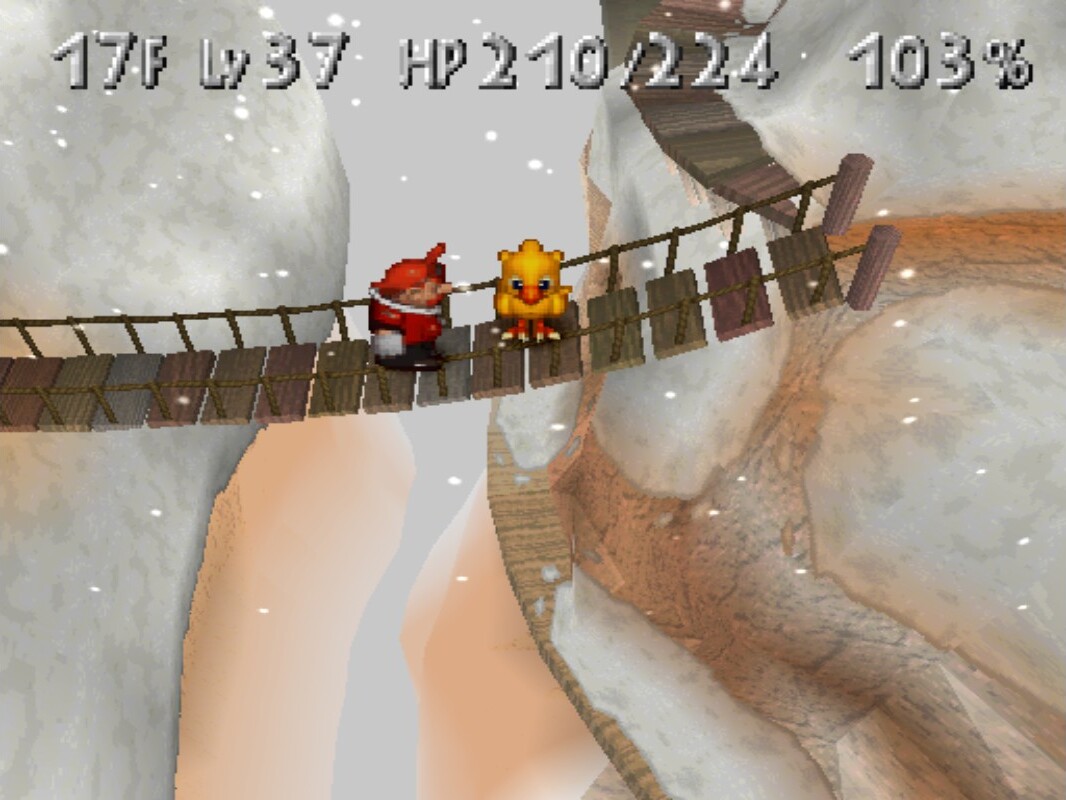 a cute black and white puppy being cradled in my lap